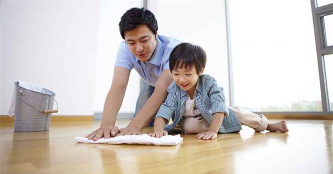 5 câu nói ngọt lịm mà bất cứ người đàn ông nào cũng muốn được phụ nữ nỉ non bên tai - Ảnh 2.