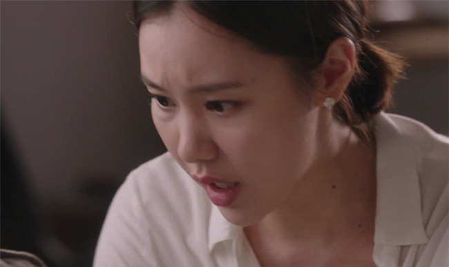 Mưu đồ bỉ ổi của gã chồng lần khứa không chịu đăng ký kết hôn - Ảnh 2.