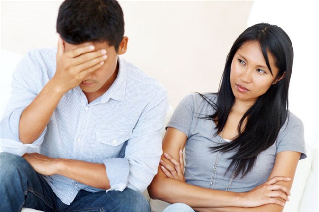 Vợ sẵn sàng bỏ ra vài chục triệu mua túi hàng hiệu, nhưng lại “nhăn nhó” khi bỏ ra 4 triệu giúp gia đình tôi - Ảnh 2.