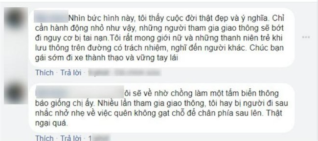 nu ninja cung tam bien “dang tap chay, tay lai yeu” sau lung khien bao nguoi ne phuc - 2