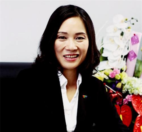 nha bao ta bich loan dang ky hien mo tang khi ra di - 1