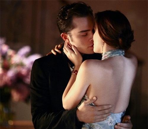 nhung ly do bat ngo khien dan ong co dia vi thuong "them cua la" - 1