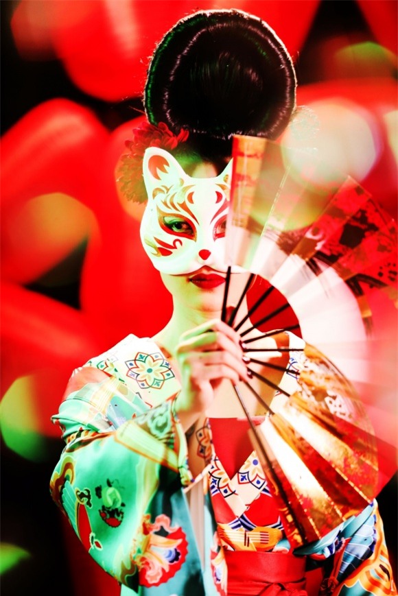 mỹ tâm, Anh chưa từng biết, sao Việt