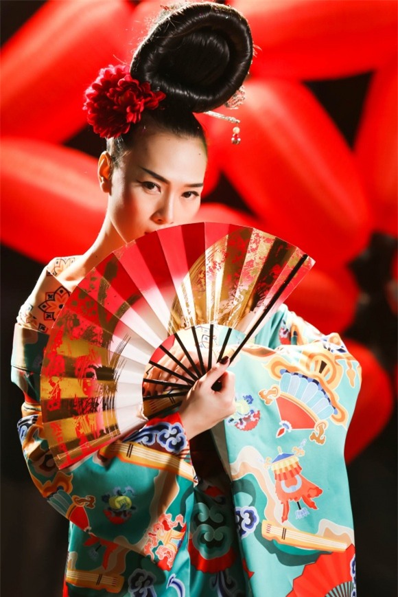 mỹ tâm, Anh chưa từng biết, sao Việt