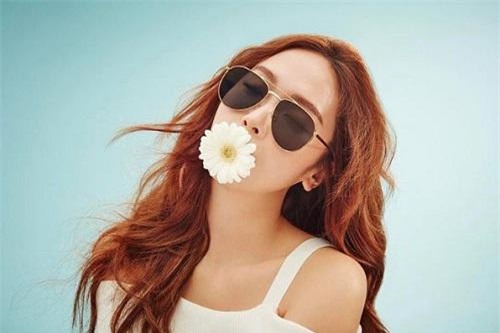 nhung kieu toc ket hop voi toc mai dai sang chanh het nac cho nang diu dang, nu tinh - 7