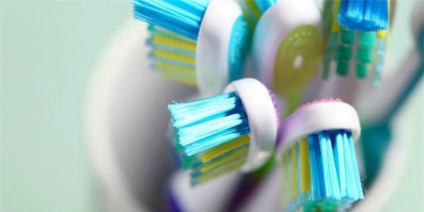 ke ca duoc co rua thuong xuyen thi day van la nhung do vat ban nhat trong nha - 1