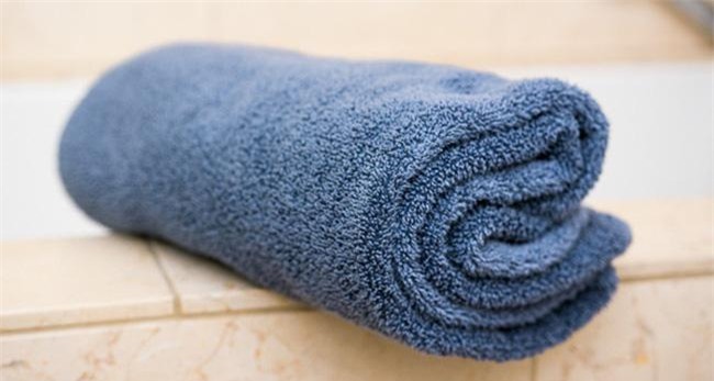 ke ca duoc co rua thuong xuyen thi day van la nhung do vat ban nhat trong nha - 2