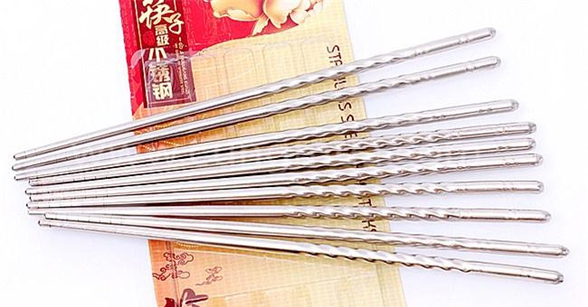 ke ca duoc co rua thuong xuyen thi day van la nhung do vat ban nhat trong nha - 4