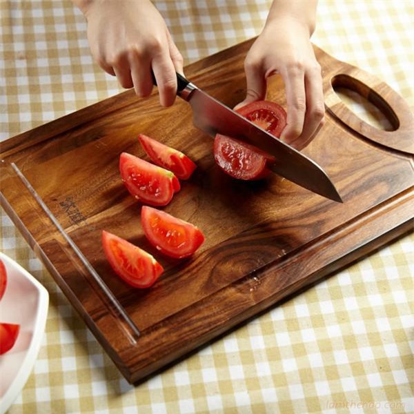 ke ca duoc co rua thuong xuyen thi day van la nhung do vat ban nhat trong nha - 5