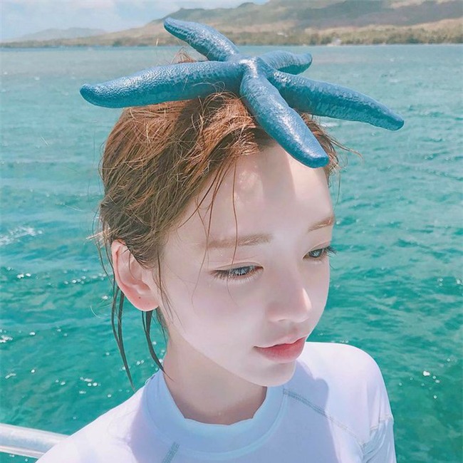 Chuyên gia cho rằng: dùng kem dưỡng ẩm có SPF rồi bỏ qua bước kem chống nắng là một sai lầm - Ảnh 4.