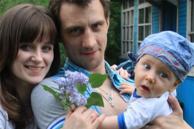 me nem con trai 4 tuoi tu tang thuong xuong roi tu tu vi ly do khong the chap nhan - 1