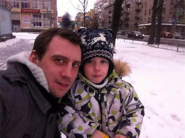 me nem con trai 4 tuoi tu tang thuong xuong roi tu tu vi ly do khong the chap nhan - 2