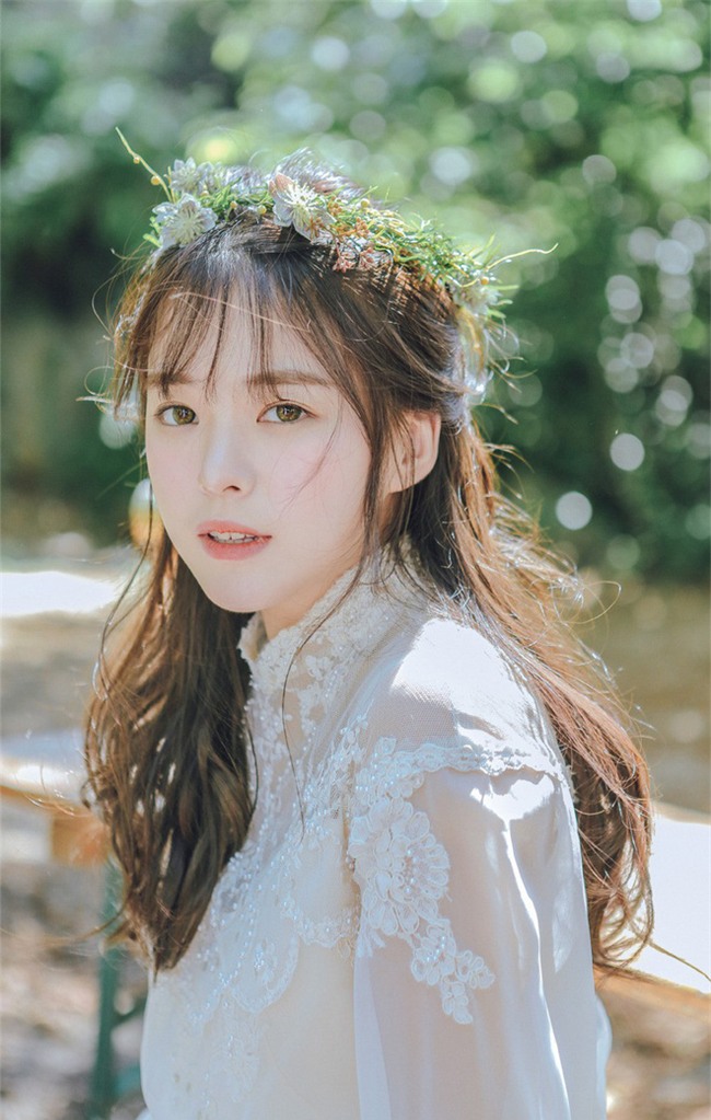 Nếu ai may mắn sinh vào đúng 3 ngày hoàng kim này thì một đời chẳng lo phiền não, đàn ông thăng quan tiến chức, phụ nữ xinh đẹp hạnh phúc - Ảnh 1.