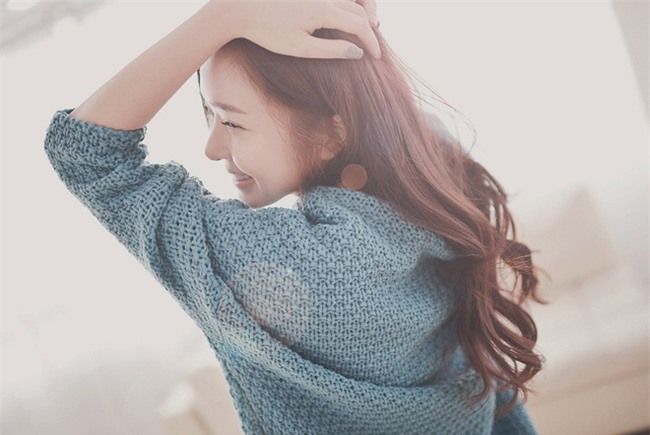 Nếu ai may mắn sinh vào đúng 3 ngày hoàng kim này thì một đời chẳng lo phiền não, đàn ông thăng quan tiến chức, phụ nữ xinh đẹp hạnh phúc - Ảnh 3.