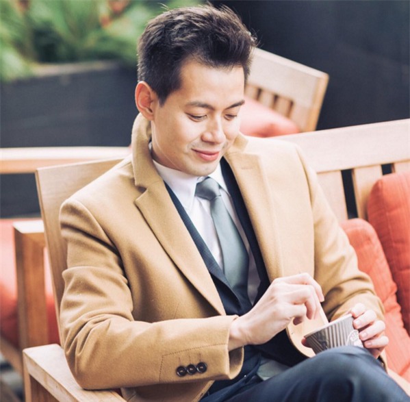 Nghi vấn hẹn hò: Hoa hậu Kỳ Duyên bị soi đi chơi cùng tình cũ của Á hậu Tú Anh! - Ảnh 5.