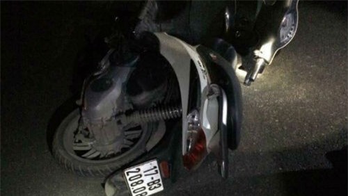 tai nạn,Quảng Ninh,tai nạn giao thông