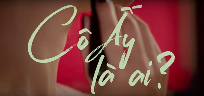 Đây là phản ứng của fan khi thấy chị Mỹ Tâm trong tạo hình geisha đẹp hút hồn - Ảnh 1.