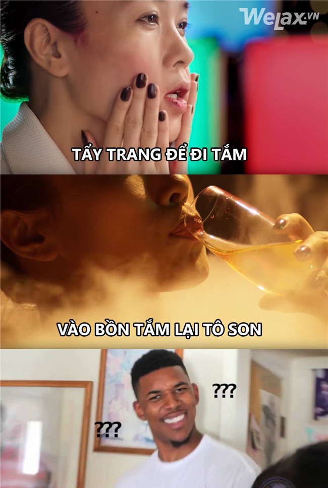 Đây là phản ứng của fan khi thấy chị Mỹ Tâm trong tạo hình geisha đẹp hút hồn - Ảnh 6.