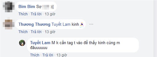 khoe mon an 30 nam moi dam thu, nguoi so "chet khiep", ke nho tuoi tho du doi - 7