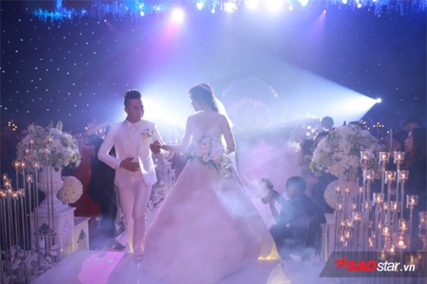 Nhìn Trường Giang trước ồn ào tình ái mới biết không phải ai cũng bản lĩnh trong tình yêu như Trấn Thành - Ảnh 6.