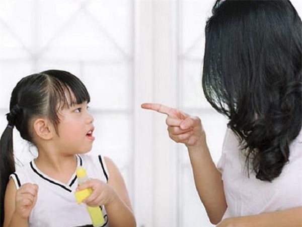 ly do dang suy ngam khien cha me viet nen ngung ngay viec noi “dung nghich, con!” - 1