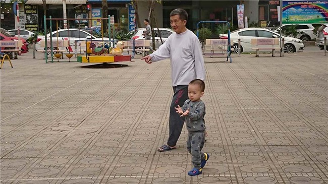 cháy nhà,Hà Nội,cháy chung cư