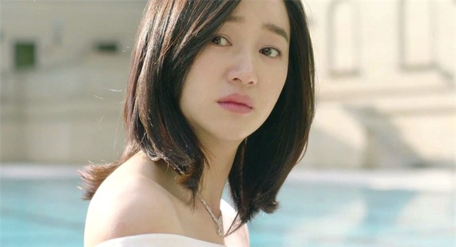 Băn khoăn về hành động vô tình trong lúc say của chồng vợ khám phá ra bí mật không ngờ - Ảnh 2.