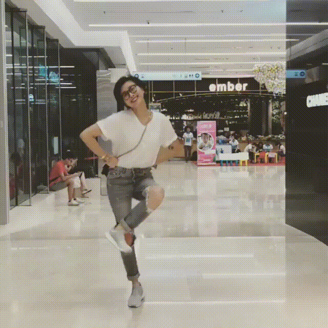 Ai ngờ được