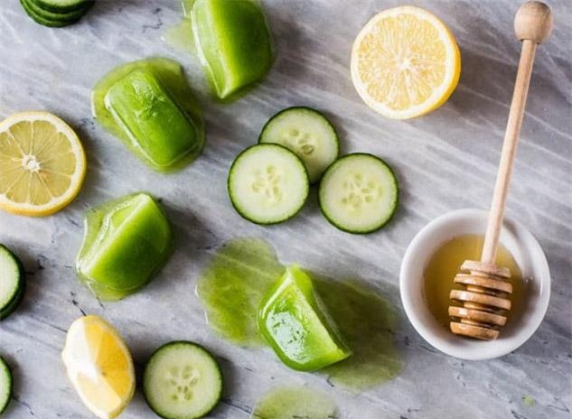 dung xem thuong dua chuot, day la nhung li do khien ban nen an chung moi ngay - 3