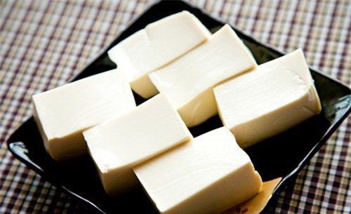 lanh nhu dau phu van co the gay hai suc khoe, trong do co benh phu nu nao cung so - 3