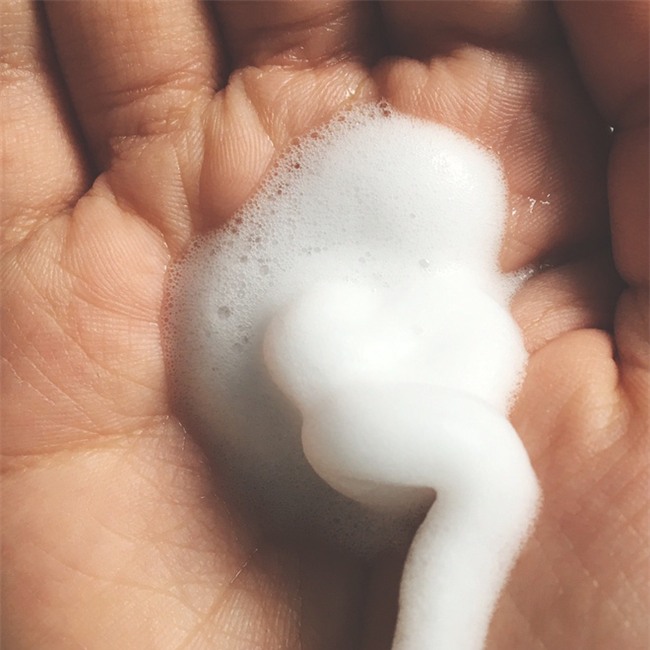 Nàng nào đang khốn khổ vì mụn, chớ bỏ qua loạt đồ dược mỹ phẩm được bác sĩ da liễu tin dùng này - Ảnh 6.