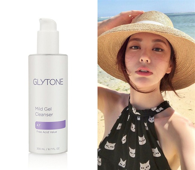 Nàng nào đang khốn khổ vì mụn, chớ bỏ qua loạt đồ dược mỹ phẩm được bác sĩ da liễu tin dùng này - Ảnh 7.