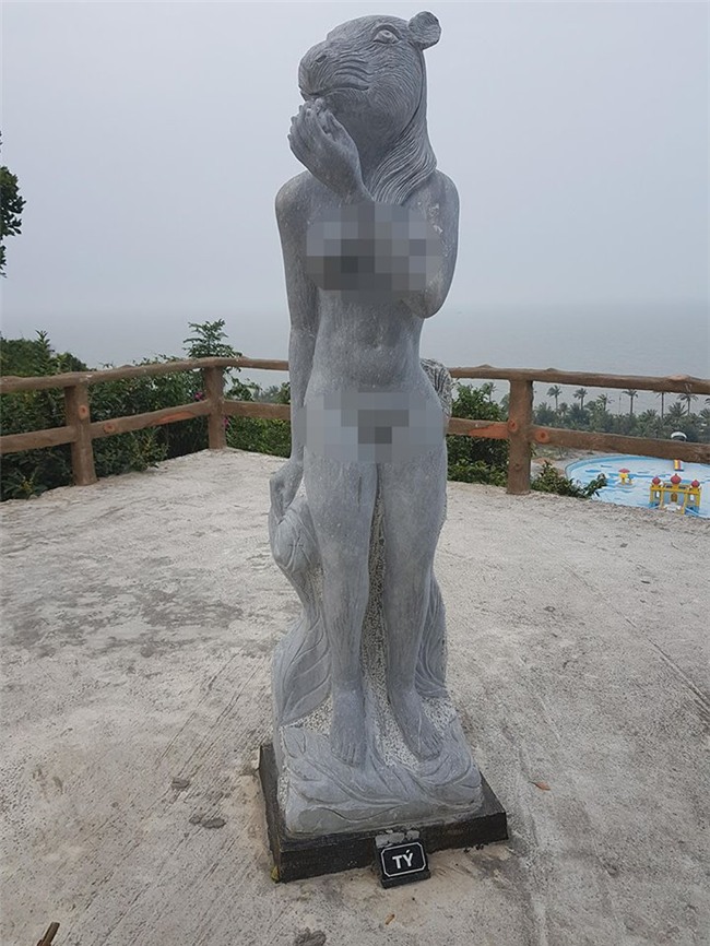 Hải Phòng,Hòn Dáu