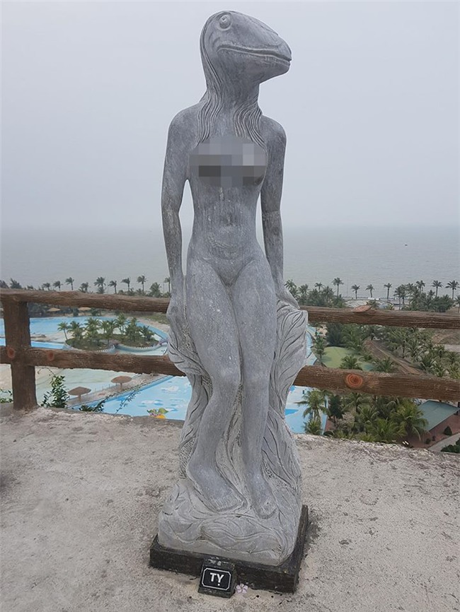 Hải Phòng,Hòn Dáu