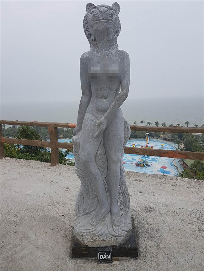 Hải Phòng,Hòn Dáu