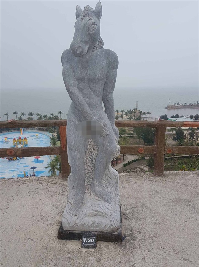 Hải Phòng,Hòn Dáu