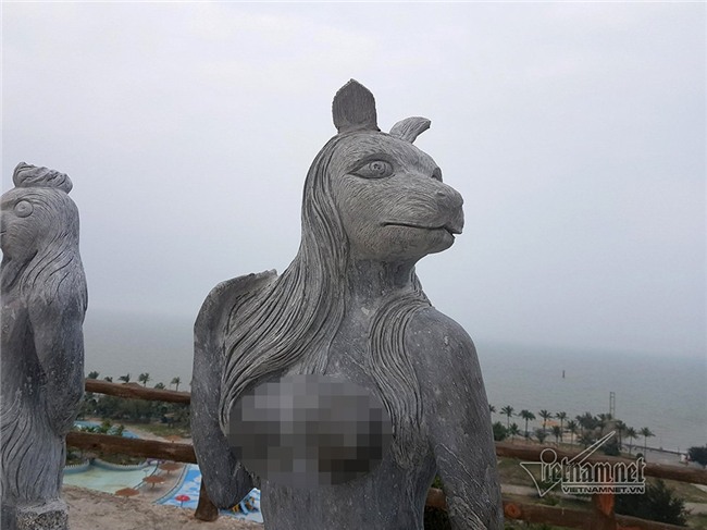 Hải Phòng,Hòn Dáu