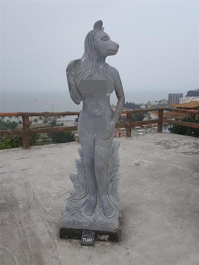 Hải Phòng,Hòn Dáu