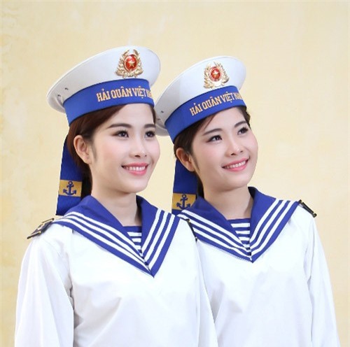 Mối quan hệ phức tạp của Nam Em và chị gái song sinh đồng tính - Ảnh 3.