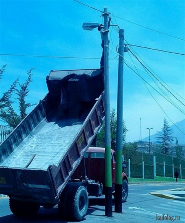 "thot tim" voi ke thich the hien xem thuong tinh mang hinh anh 10