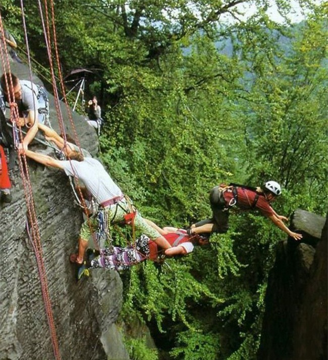 "thot tim" voi ke thich the hien xem thuong tinh mang hinh anh 11