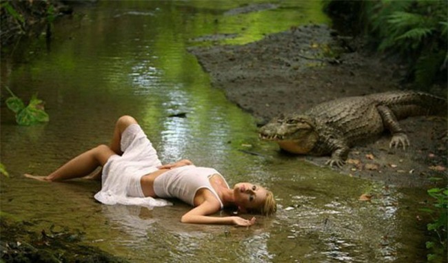 "thot tim" voi ke thich the hien xem thuong tinh mang hinh anh 3