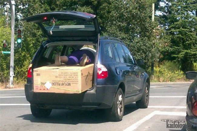 "thot tim" voi ke thich the hien xem thuong tinh mang hinh anh 4