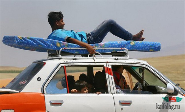 "thot tim" voi ke thich the hien xem thuong tinh mang hinh anh 5