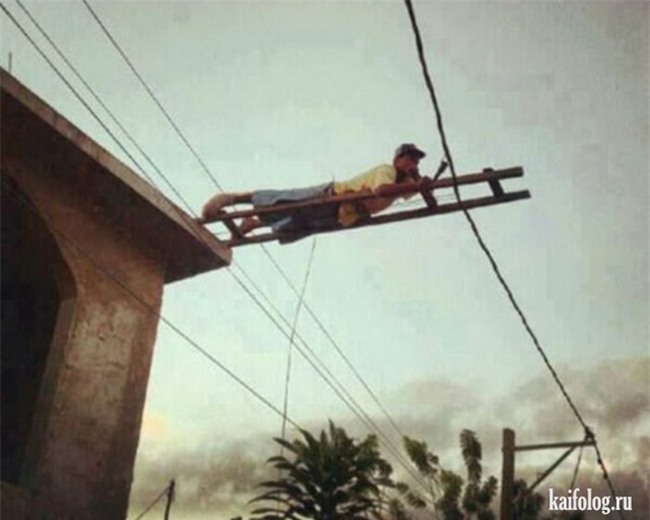 "thot tim" voi ke thich the hien xem thuong tinh mang hinh anh 6