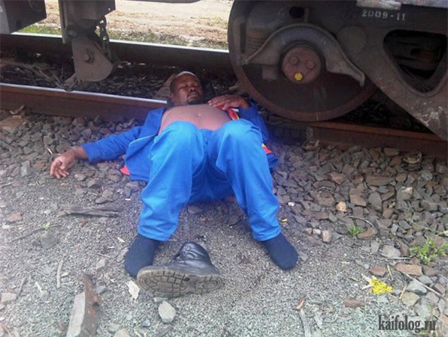 "thot tim" voi ke thich the hien xem thuong tinh mang hinh anh 7