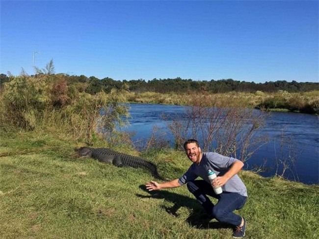 "thot tim" voi ke thich the hien xem thuong tinh mang hinh anh 8