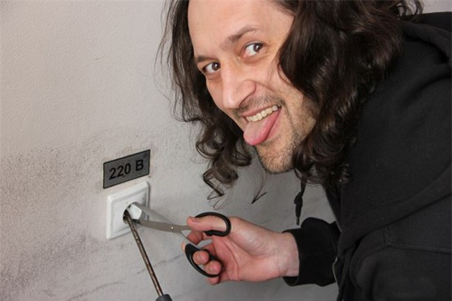 "thot tim" voi ke thich the hien xem thuong tinh mang hinh anh 9