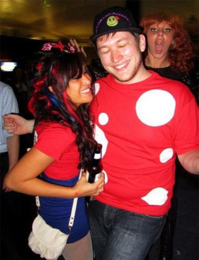 minh chung "cao thu khong bang... tranh thu" hinh anh 2