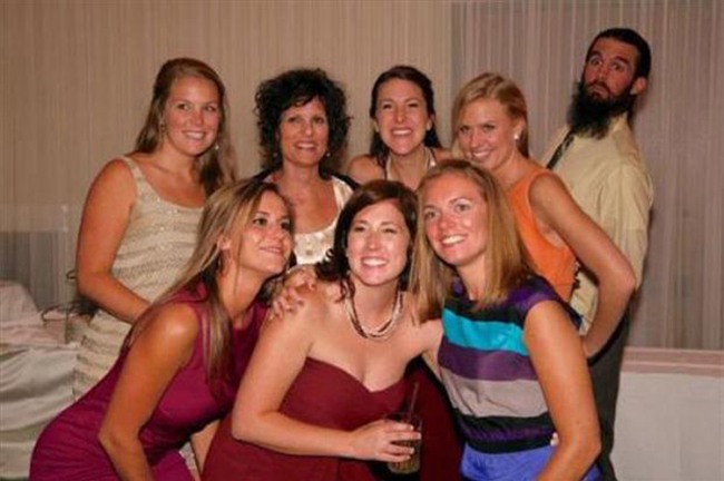 minh chung "cao thu khong bang... tranh thu" hinh anh 3